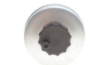 Фото 3 - Паливний фільтр WIX WF8068