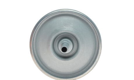 Фото 2 - Топливный фильтр WIX WF8069