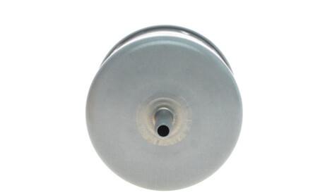 Фото 3 - Топливный фильтр WIX WF8069