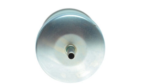 Фото 2 - Паливний фільтр WIX WF8070