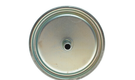 Фото 3 - Паливний фільтр WIX WF8070