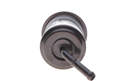 Фото 3 - Паливний фільтр WIX WF8080