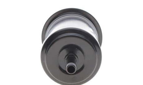 Фото 3 - Паливний фільтр WIX WF8085