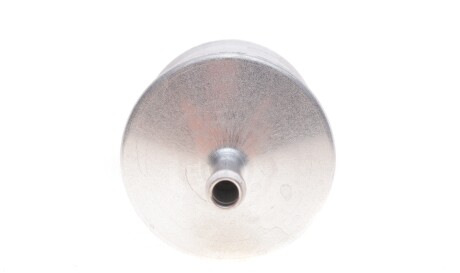 Фото 3 - Паливний фільтр WIX WF8099