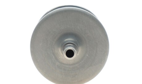 Фото 3 - Топливный фильтр WIX WF8101