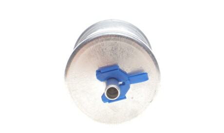 Фото 3 - Паливний фільтр WIX WF8103