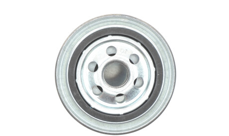 Фото 3 - Паливний фільтр WIX WF8110