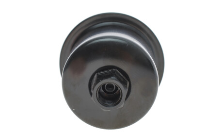 Фото 2 - Паливний фільтр WIX WF8119