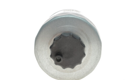 Фото 2 - Паливний фільтр WIX WF8121