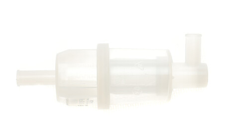 Фото 2 - Паливний фільтр WIX WF8125