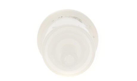 Фото 2 - Паливний фільтр WIX WF8126