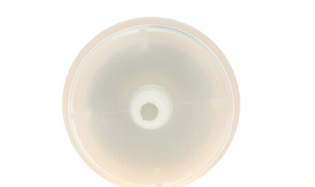 Фото 2 - Паливний фільтр WIX WF8127