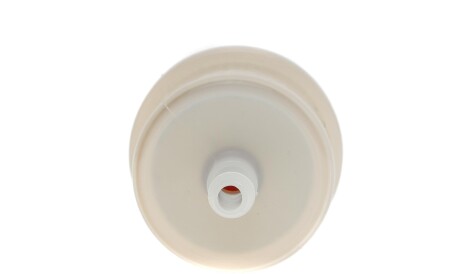 Фото 2 - Паливний фільтр WIX WF8140