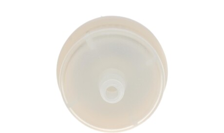 Фото 3 - Паливний фільтр WIX WF8140