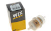 Паливний фільтр WIX WF8140 - зображення 4