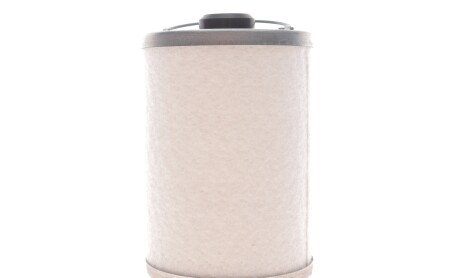 Фото 4 - Паливний фільтр WIX WF8156