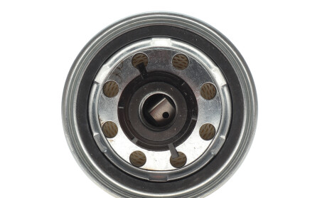 Фото 4 - Паливний фільтр WIX WF8163