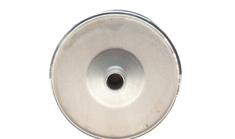 Фото 3 - Паливний фільтр WIX WF8168