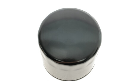 Фото 2 - Топливный фильтр WIX WF8172