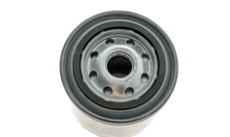 Фото 3 - Топливный фильтр WIX WF8172