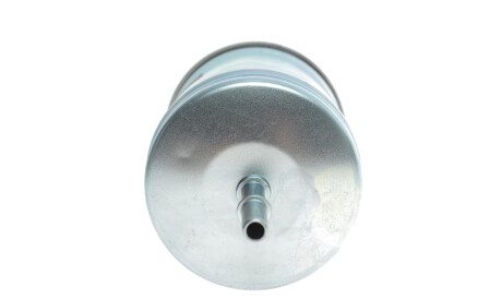 Фото 2 - Паливний фільтр WIX WF8174