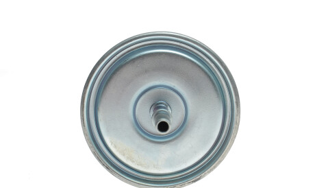 Фото 3 - Паливний фільтр WIX WF8174