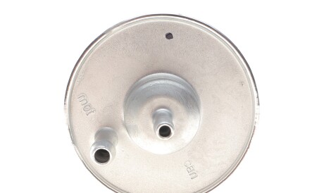 Фото 3 - Паливний фільтр WIX WF8175