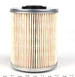 Фото 3 - Паливний фільтр WIX WF8178