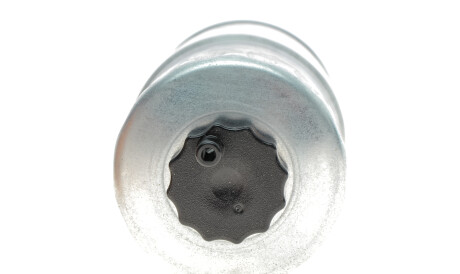 Фото 2 - Паливний фільтр WIX WF8179