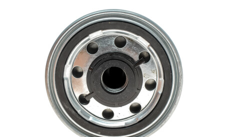 Фото 3 - Паливний фільтр WIX WF8179