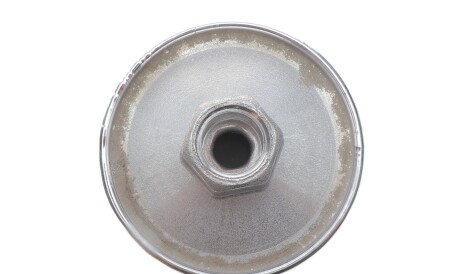 Фото 3 - Паливний фільтр WIX WF8182