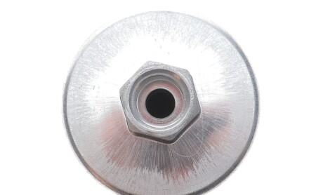 Фото 4 - Паливний фільтр WIX WF8182