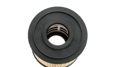 Фото 2 - Паливний фільтр WIX WF8195