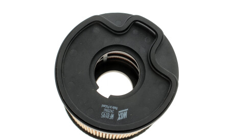 Фото 3 - Паливний фільтр WIX WF8195