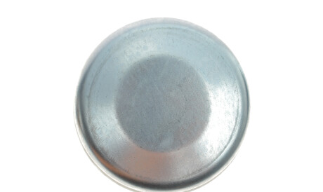 Фото 2 - Паливний фільтр WIX WF8197