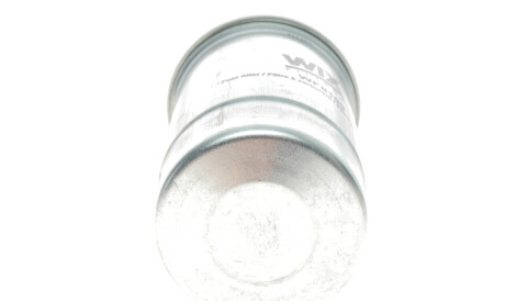 Фото 2 - Паливний фільтр WIX WF8199