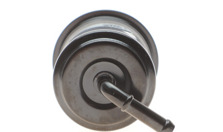 Фото 3 - Паливний фільтр WIX WF8209