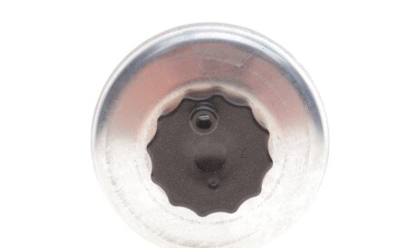 Фото 3 - Топливный фильтр WIX WF8213