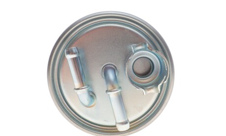 Фото 4 - Топливный фильтр WIX WF8213