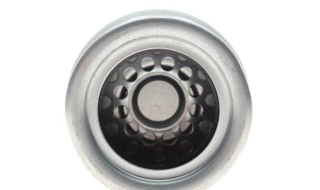 Фото 3 - Топливный фильтр WIX WF8218