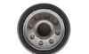 Паливний фільтр MAZDA 323 F VI, 323 S VI, 6, 626 V, MPV II, PREMACY SUBARU TREZIA TOYOTA AVENSIS, AVENSIS VERSO, CALDINA, COROLLA, COROLLA VERSO, COROLLA/KOMBI, CRESTA V 1.4D-2.4D 08.95- - ((AY500TY002, 23390YZZHA, 2330030180, R2L113ZA5A9A, 2339064450)) WIX WF8218 (фото 4)