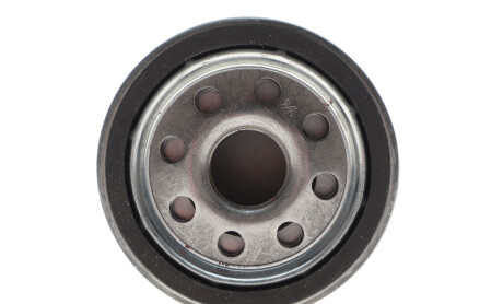 Фото 4 - Топливный фильтр WIX WF8218