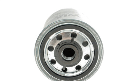 Фото 3 - Топливный фильтр WIX WF8238