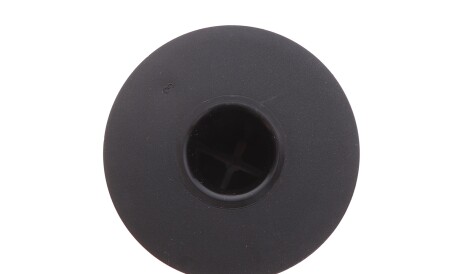 Фото 3 - Паливний фільтр WIX WF8240