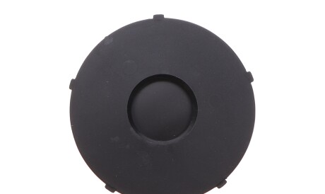 Фото 3 - Паливний фільтр WIX WF8241