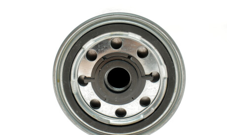 Фото 3 - Паливний фільтр WIX WF8247