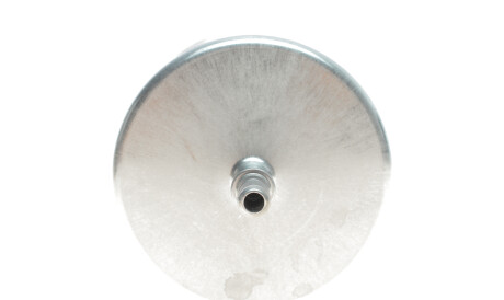 Фото 3 - Топливный фильтр WIX WF8251