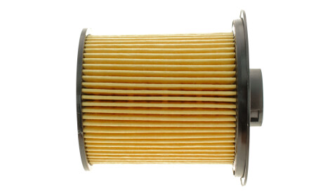 Фото 2 - Паливний фільтр WIX WF8254