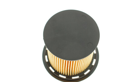 Фото 3 - Паливний фільтр WIX WF8254