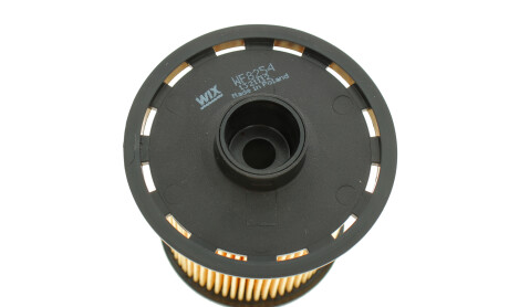 Фото 4 - Паливний фільтр WIX WF8254